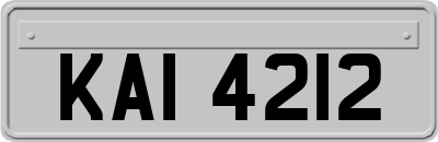 KAI4212