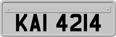 KAI4214
