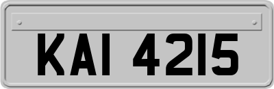 KAI4215