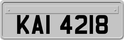 KAI4218