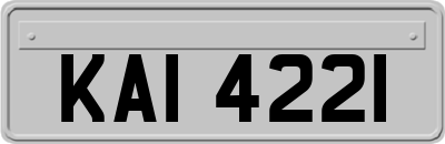 KAI4221