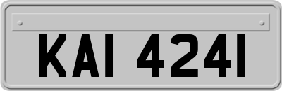 KAI4241