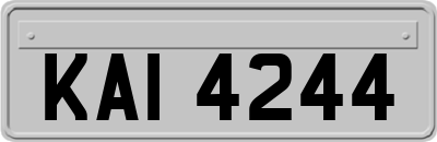 KAI4244