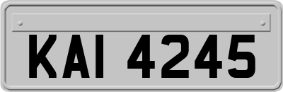 KAI4245