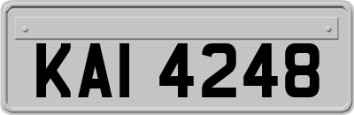 KAI4248