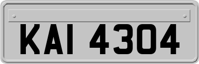 KAI4304