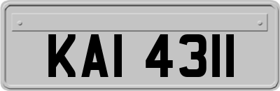 KAI4311