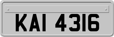 KAI4316