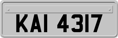KAI4317