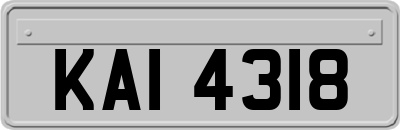 KAI4318