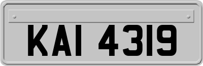 KAI4319