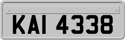 KAI4338