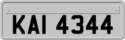 KAI4344