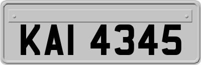 KAI4345