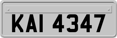 KAI4347