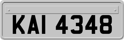 KAI4348
