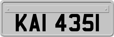 KAI4351