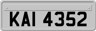 KAI4352