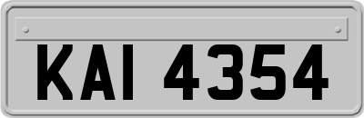 KAI4354