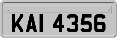 KAI4356