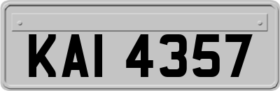 KAI4357