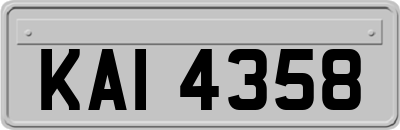 KAI4358
