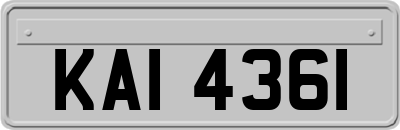 KAI4361