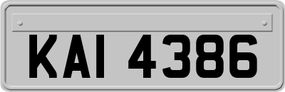 KAI4386