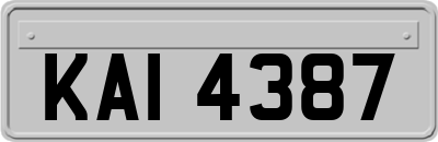 KAI4387
