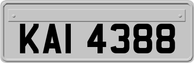 KAI4388