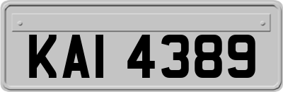 KAI4389