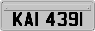 KAI4391