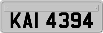 KAI4394