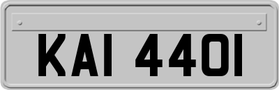 KAI4401