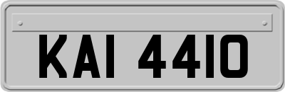 KAI4410