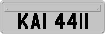 KAI4411
