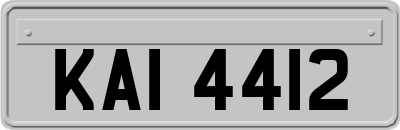KAI4412