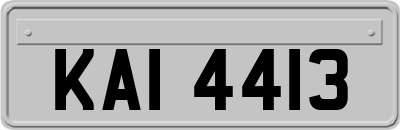 KAI4413