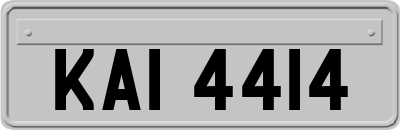 KAI4414