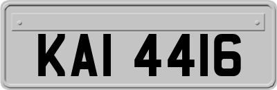 KAI4416