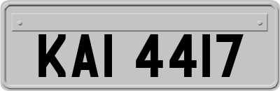 KAI4417