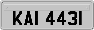 KAI4431
