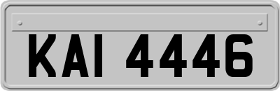 KAI4446
