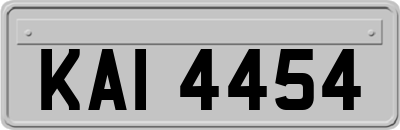 KAI4454