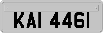 KAI4461