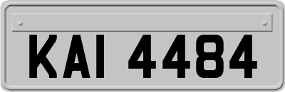 KAI4484