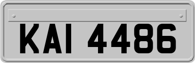 KAI4486