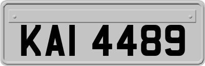 KAI4489
