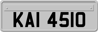 KAI4510
