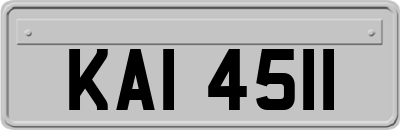 KAI4511